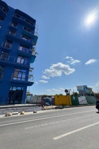 Комерційне приміщення в Лиманці, продаж по Полковника Гуляєва (Небесної Сотні) проспект 113, ціна: 157 500 доларів за об’єкт фото 2