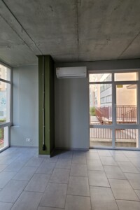 Коммерческое помещение в Лиманке, Радужный массив, цена продажи: 84 000 долларов за объект фото 2