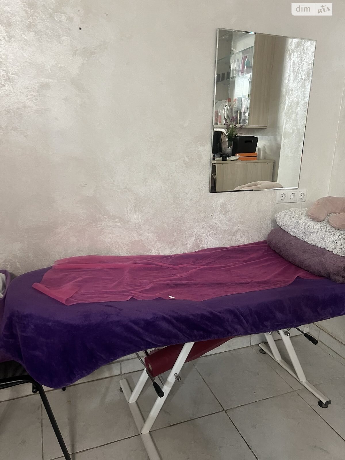 Комерційне приміщення в Лиманці, Райдужний масив, ціна продажу: 25 999 доларів за об’єкт фото 1 Комерційне приміщення в Лиманці, Райдужний масив, ціна продажу: 25 999 доларів за об’єкт фото 1