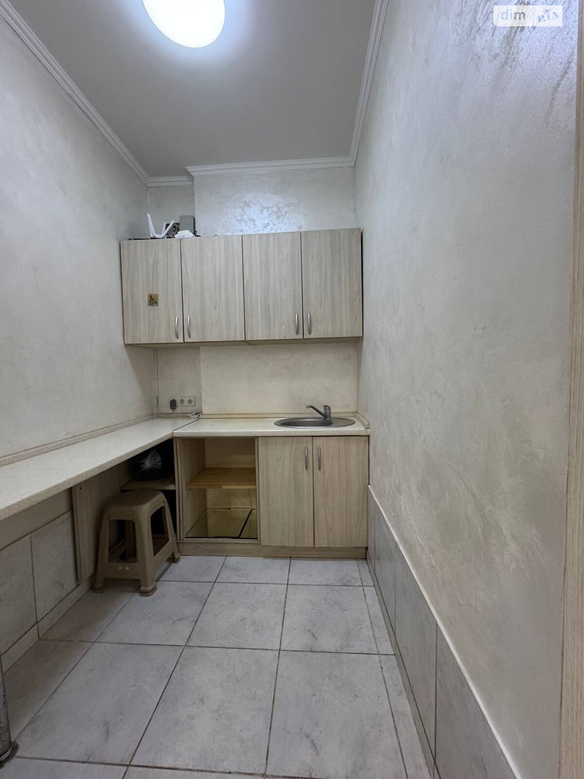 Комерційне приміщення в Лиманці, Райдужний масив, ціна продажу: 25 999 доларів за об’єкт фото 1 Комерційне приміщення в Лиманці, Райдужний масив, ціна продажу: 25 999 доларів за об’єкт фото 1