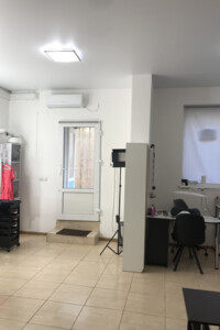 Комерційне приміщення в Лиманці, Райдужний масив, ціна продажу: 28 000 доларів за об’єкт фото 2 Комерційне приміщення в Лиманці, Райдужний масив, ціна продажу: 28 000 доларів за об’єкт фото 2