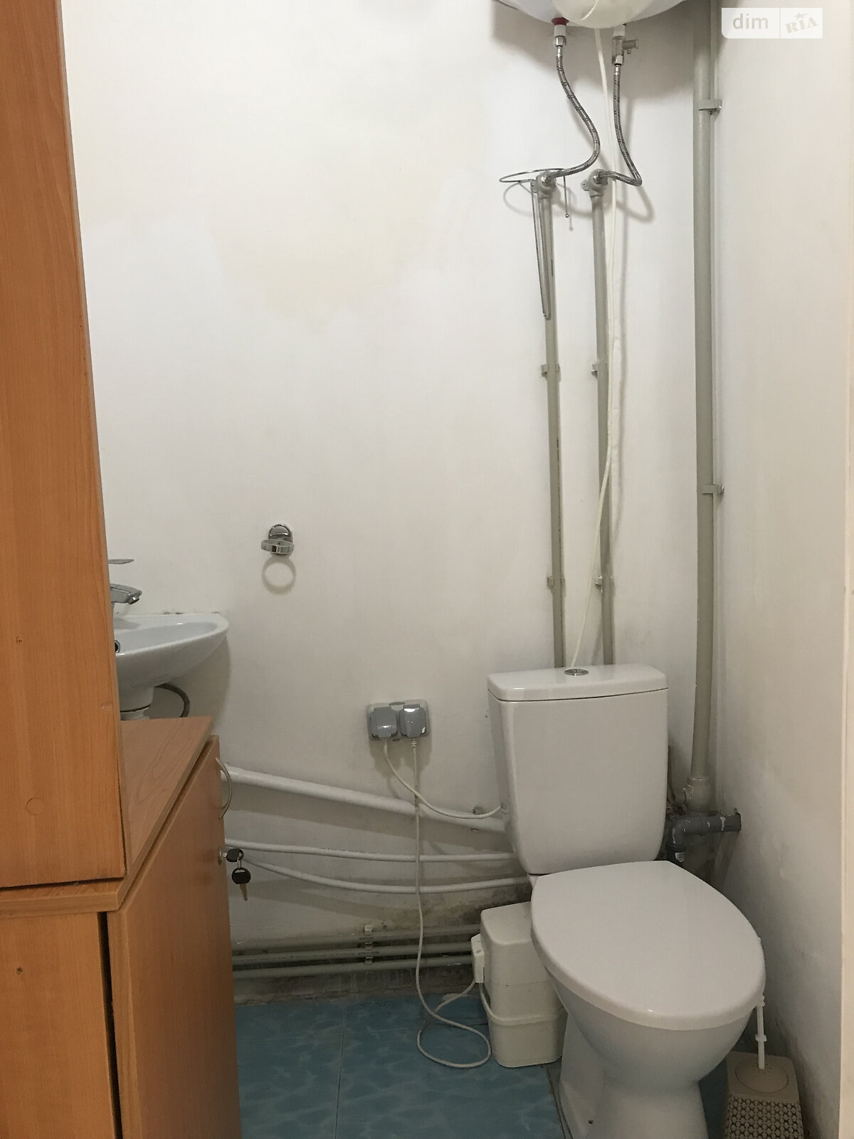 Комерційне приміщення в Лиманці, Райдужний масив, ціна продажу: 28 000 доларів за об’єкт фото 1 Комерційне приміщення в Лиманці, Райдужний масив, ціна продажу: 28 000 доларів за об’єкт фото 1