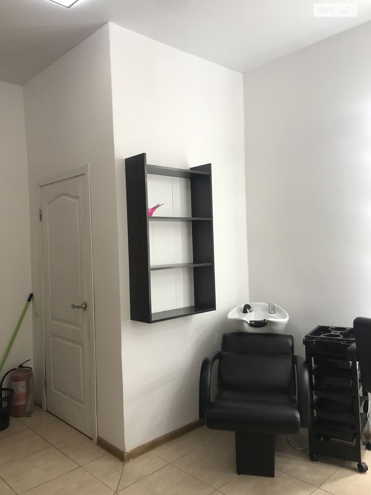 Комерційне приміщення в Лиманці, Райдужний масив, ціна продажу: 28 000 доларів за об’єкт фото 1 Комерційне приміщення в Лиманці, Райдужний масив, ціна продажу: 28 000 доларів за об’єкт фото 1