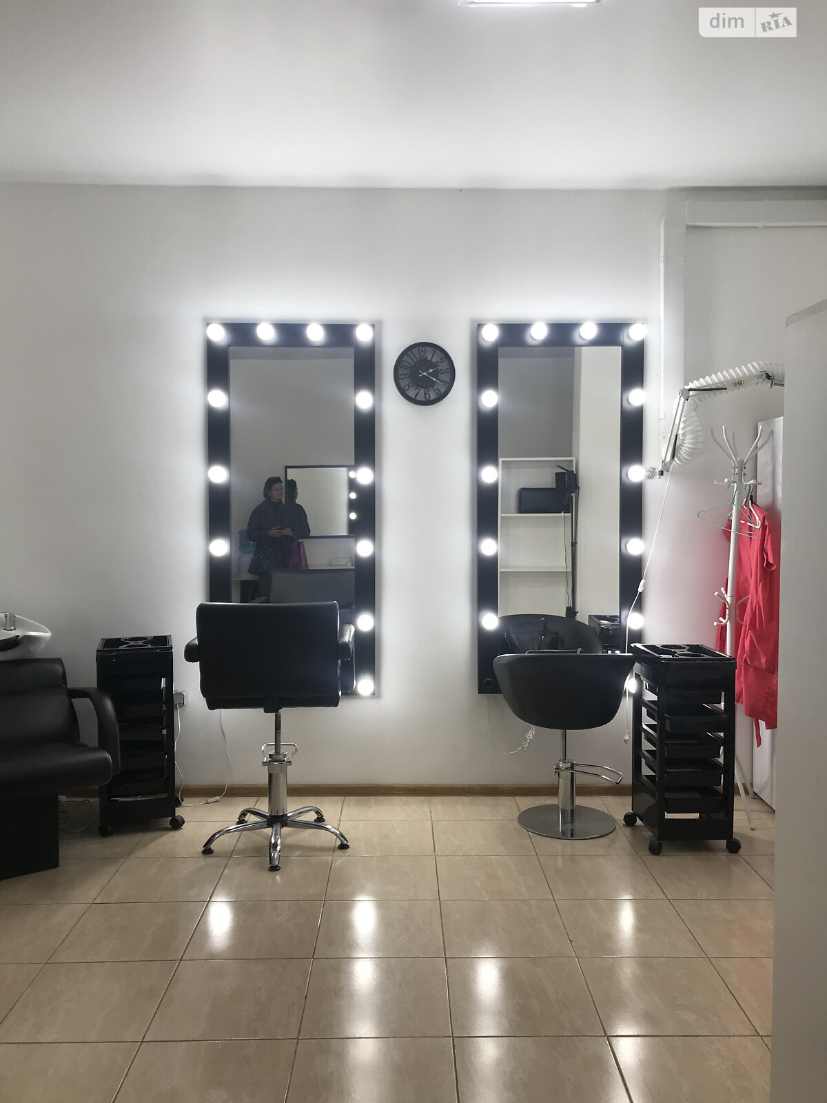 Комерційне приміщення в Лиманці, Райдужний масив, ціна продажу: 28 000 доларів за об’єкт фото 1 Комерційне приміщення в Лиманці, Райдужний масив, ціна продажу: 28 000 доларів за об’єкт фото 1