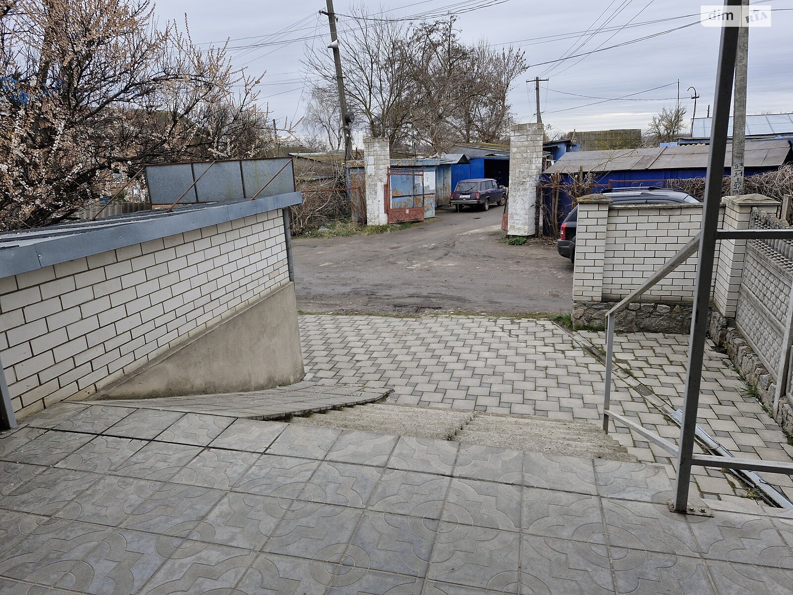 Коммерческое помещение в Липовце, 40-лет Победы улица 6, цена: продажи 85 000 долларов за объект фото 1 Коммерческое помещение в Липовце, 40-лет Победы улица 6, цена продажи: 85 000 долларов за объект фото 1