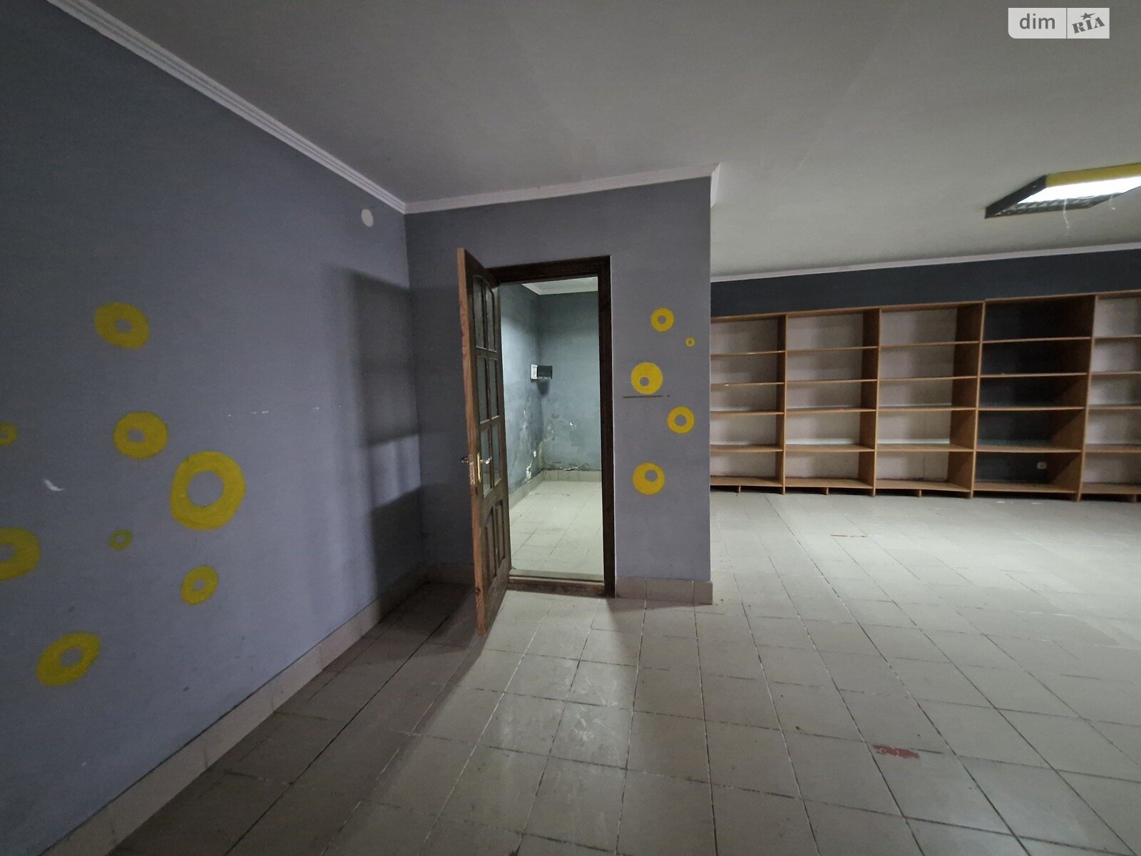 Коммерческое помещение в Липовце, 40-лет Победы улица 6, цена: продажи 85 000 долларов за объект фото 1 Коммерческое помещение в Липовце, 40-лет Победы улица 6, цена продажи: 85 000 долларов за объект фото 1