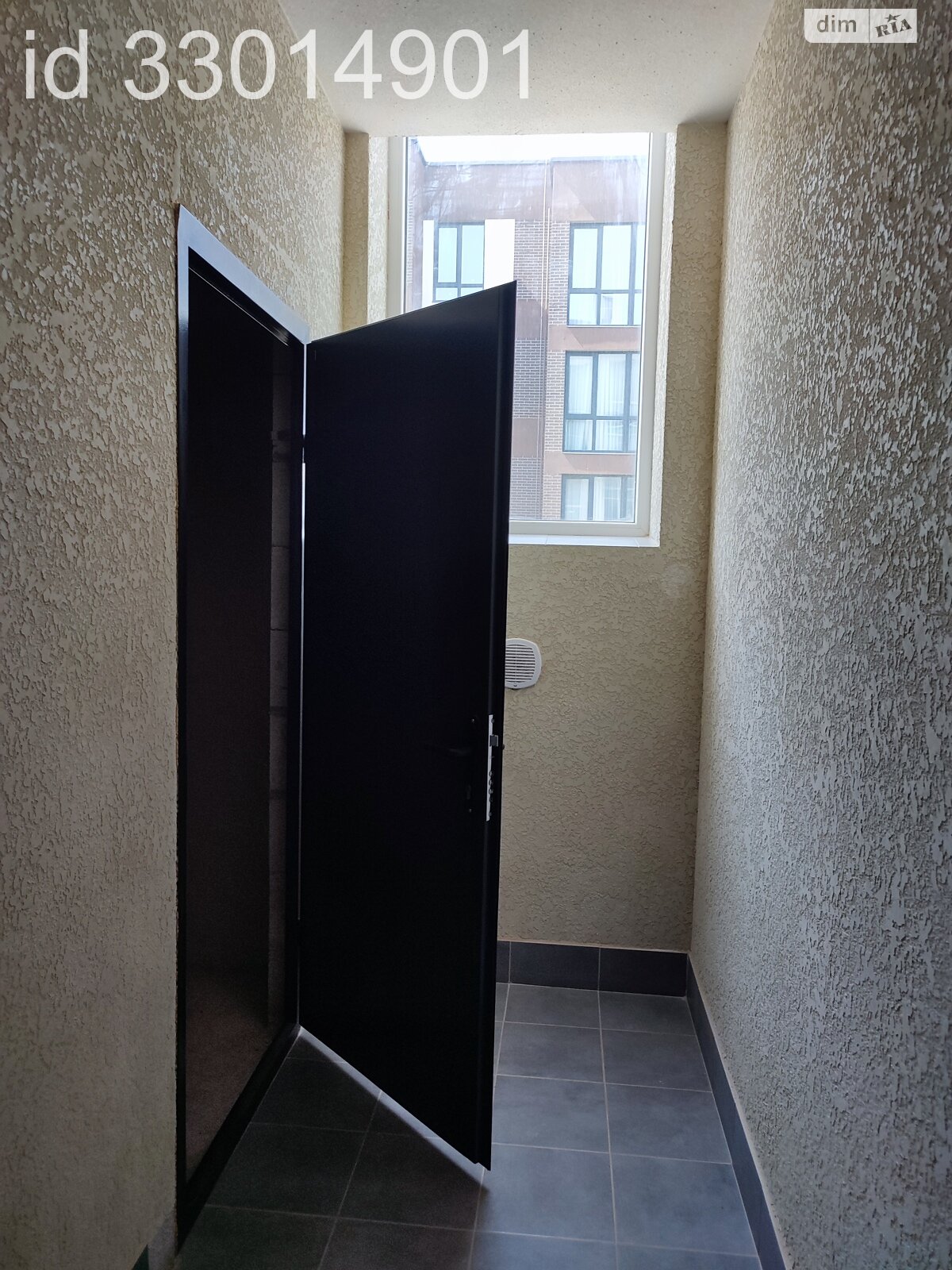 Комерційне приміщення в Лисиничах, Бузкова вулиця 7, ціна продажу: 1 000 доларів за об’єкт фото 1 Комерційне приміщення в Лисиничах, Бузкова вулиця 7, ціна продажу: 1 000 доларів за об’єкт фото 1