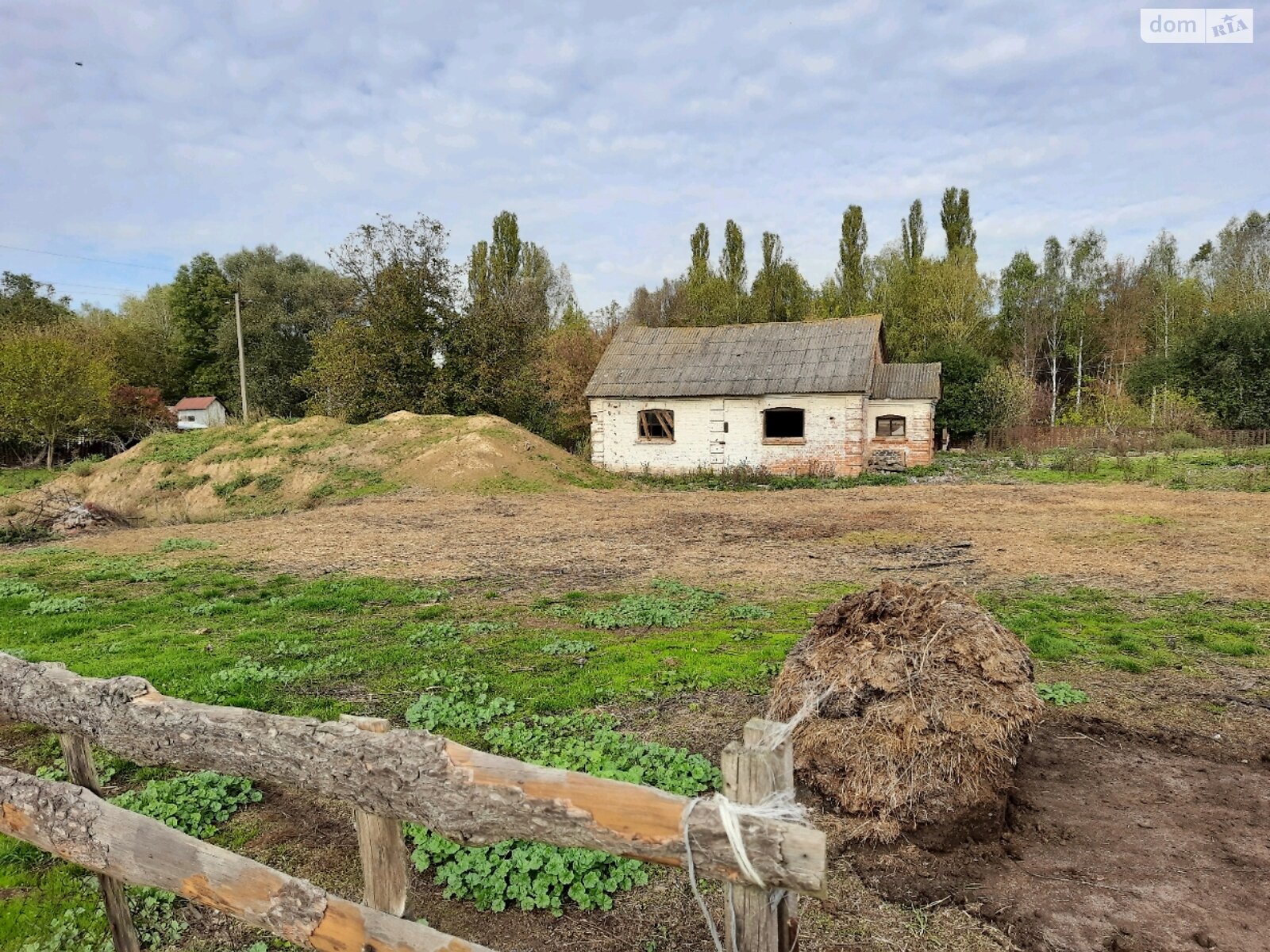 Комерційне приміщення в Літині, продаж по Коцюбинського, район Літин, ціна: 199 000 долларів за об’єкт фото 1