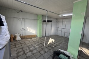 Коммерческое помещение в Литине, продажа по Рыночная улица, район Литин, цена: 17 500 долларов за объект фото 2