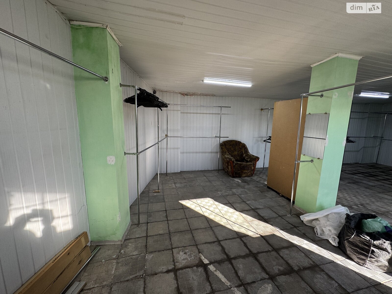 Коммерческое помещение в Литине, продажа по Рыночная улица, район Литин, цена: 17 500 долларов за объект фото 1