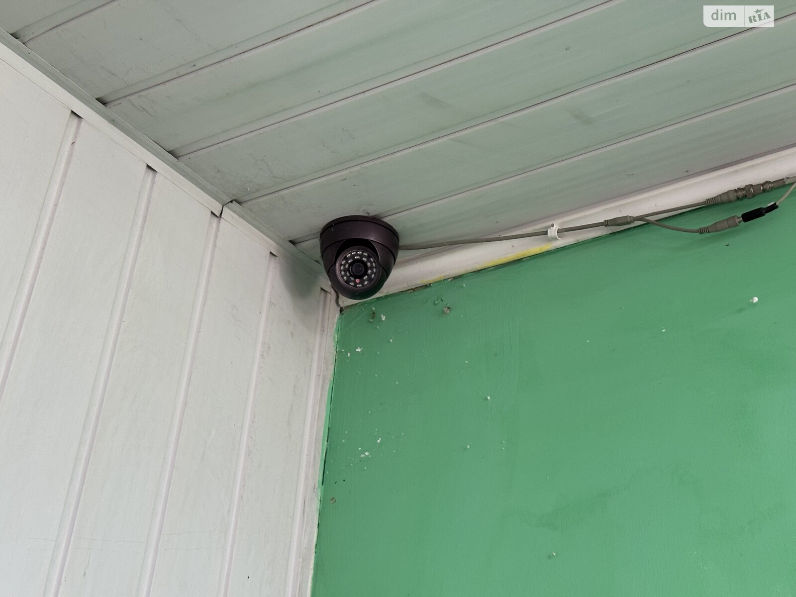 Коммерческое помещение в Литине, продажа по Рыночная улица, район Литин, цена: 17 500 долларов за объект фото 1