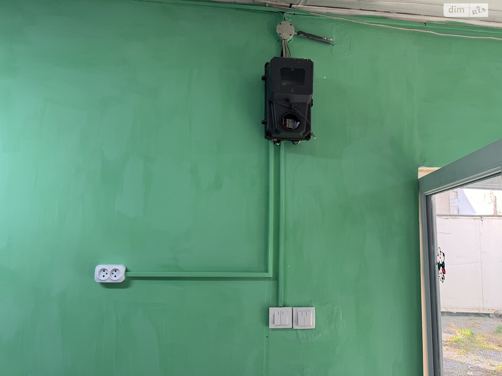 Коммерческое помещение в Литине, продажа по Рыночная улица, район Литин, цена: 17 500 долларов за объект фото 1