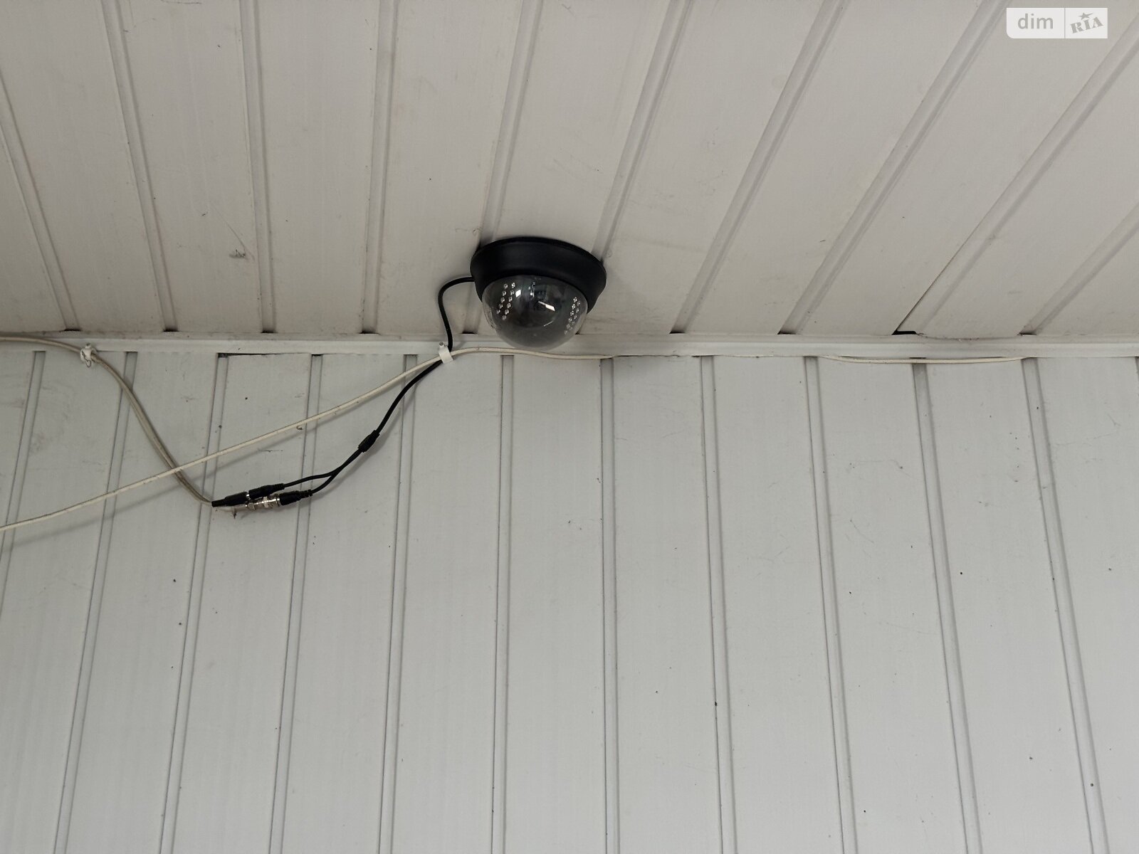 Коммерческое помещение в Литине, продажа по Рыночная улица, район Литин, цена: 17 500 долларов за объект фото 1