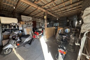 Коммерческое помещение в Литине, продажа по Рыночная улица 4, район Литин, цена: 21 500 долларов за объект фото 2