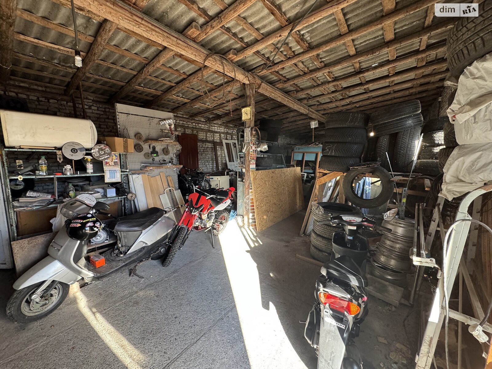 Коммерческое помещение в Литине, продажа по Рыночная улица 4, район Литин, цена: 21 500 долларов за объект фото 1