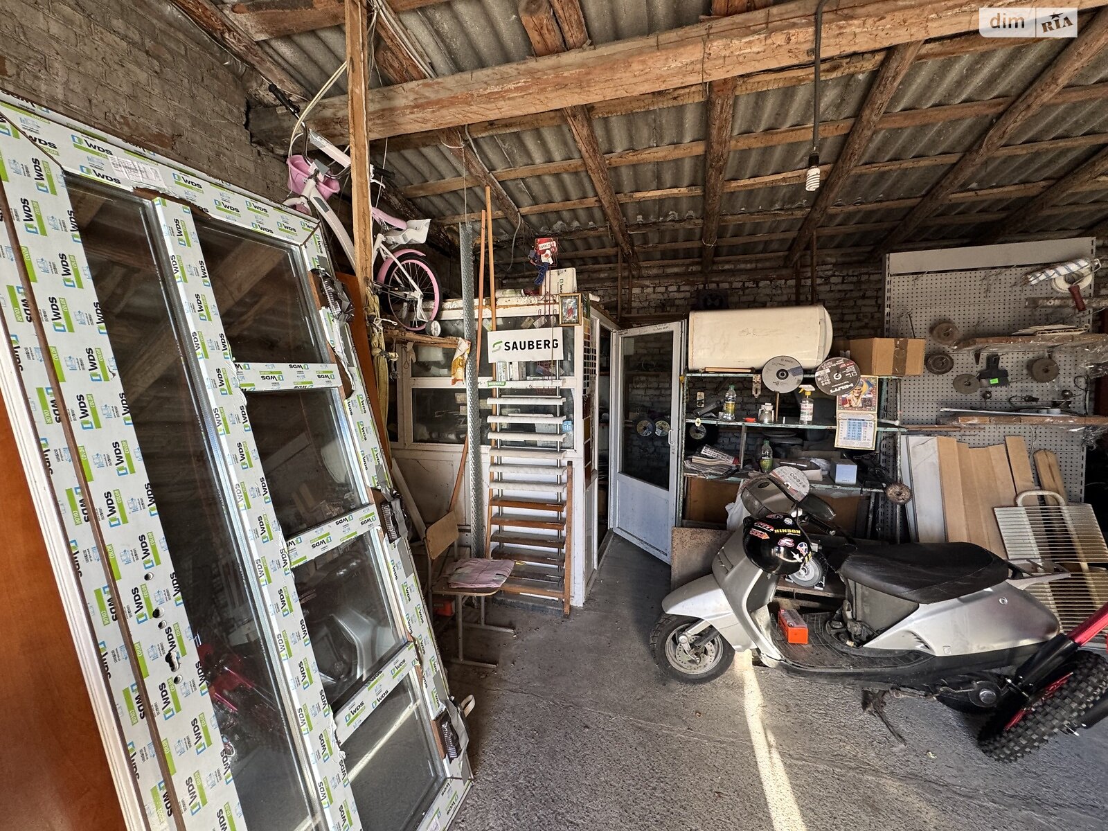 Коммерческое помещение в Литине, продажа по Рыночная улица 4, район Литин, цена: 21 500 долларов за объект фото 1