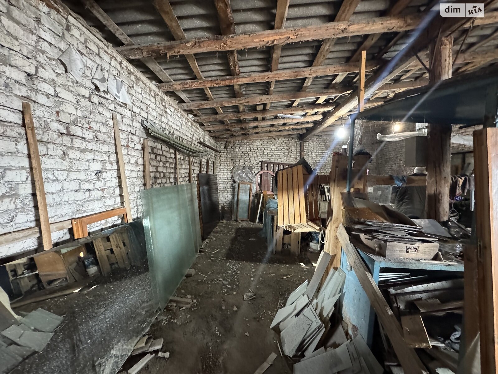 Коммерческое помещение в Литине, продажа по Рыночная улица 4, район Литин, цена: 21 500 долларов за объект фото 1