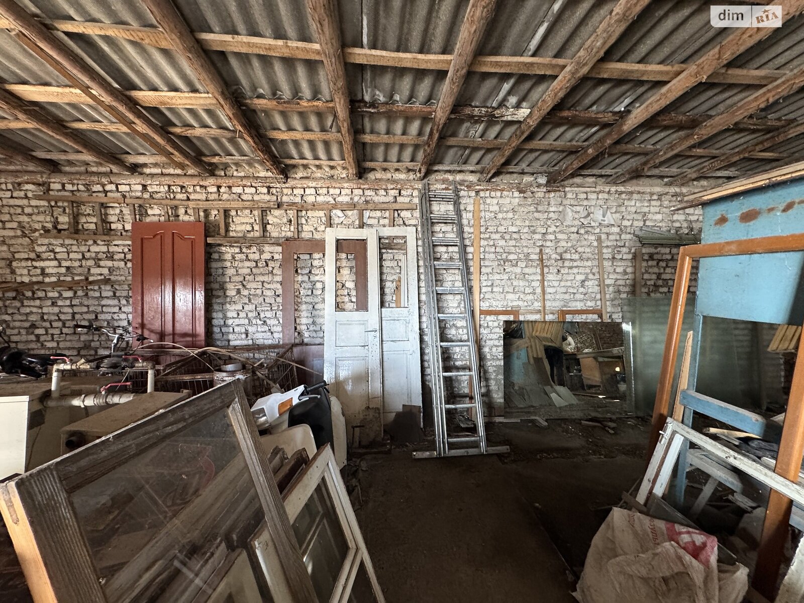 Коммерческое помещение в Литине, продажа по Рыночная улица 4, район Литин, цена: 21 500 долларов за объект фото 1