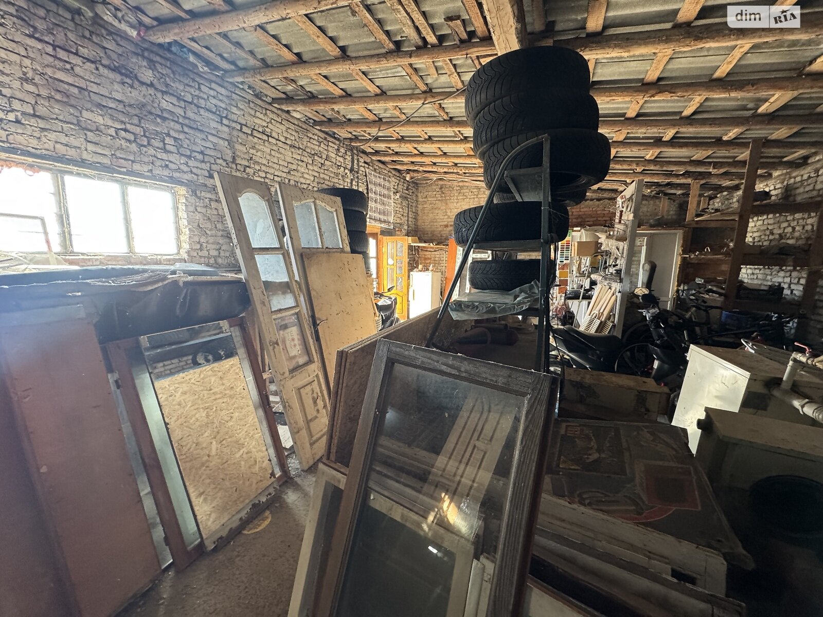 Коммерческое помещение в Литине, продажа по Рыночная улица 4, район Литин, цена: 21 500 долларов за объект фото 1