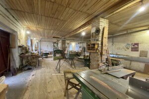 Комерційне приміщення в Літині, продаж по Сосонське шосе, район Літин, ціна: 200 000 доларів за об’єкт фото 2