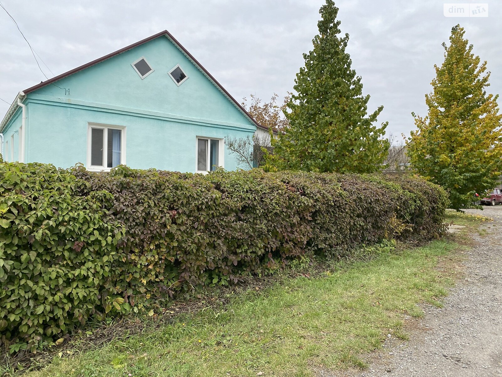 Комерційне приміщення в Літині, продаж по Сосонське шосе, район Літин, ціна: 200 000 доларів за об’єкт фото 1 Комерційне приміщення в Літині, продаж по Сосонське шосе, район Літин, ціна: 200 000 доларів за об’єкт фото 1