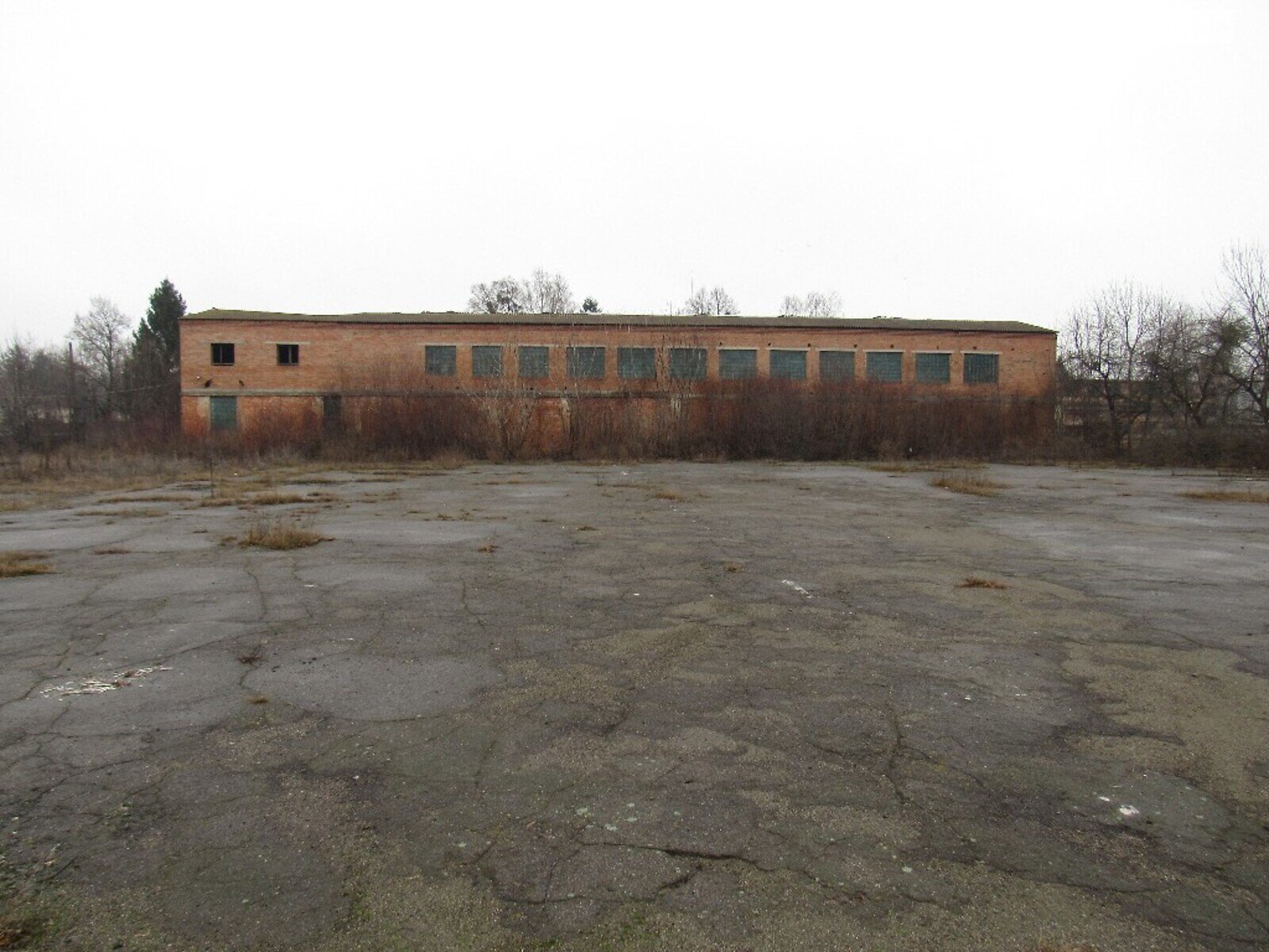 Коммерческое помещение в Литине, продажа по Богдана Хмельницкого улица 97Є, район Литин, цена: 85 000 долларов за объект фото 1 Коммерческое помещение в Литине, продажа по Богдана Хмельницкого улица 97Є, район Литин, цена: 85 000 долларов за объект фото 1