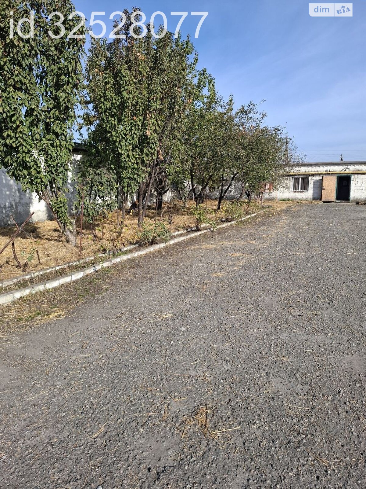 Комерційне приміщення в Лобойківці, Шевченка вулиця 96А, ціна продажу: 250 000 доларів за об’єкт фото 1 Комерційне приміщення в Лобойківці, Шевченка вулиця 96А, ціна продажу: 250 000 доларів за об’єкт фото 1
