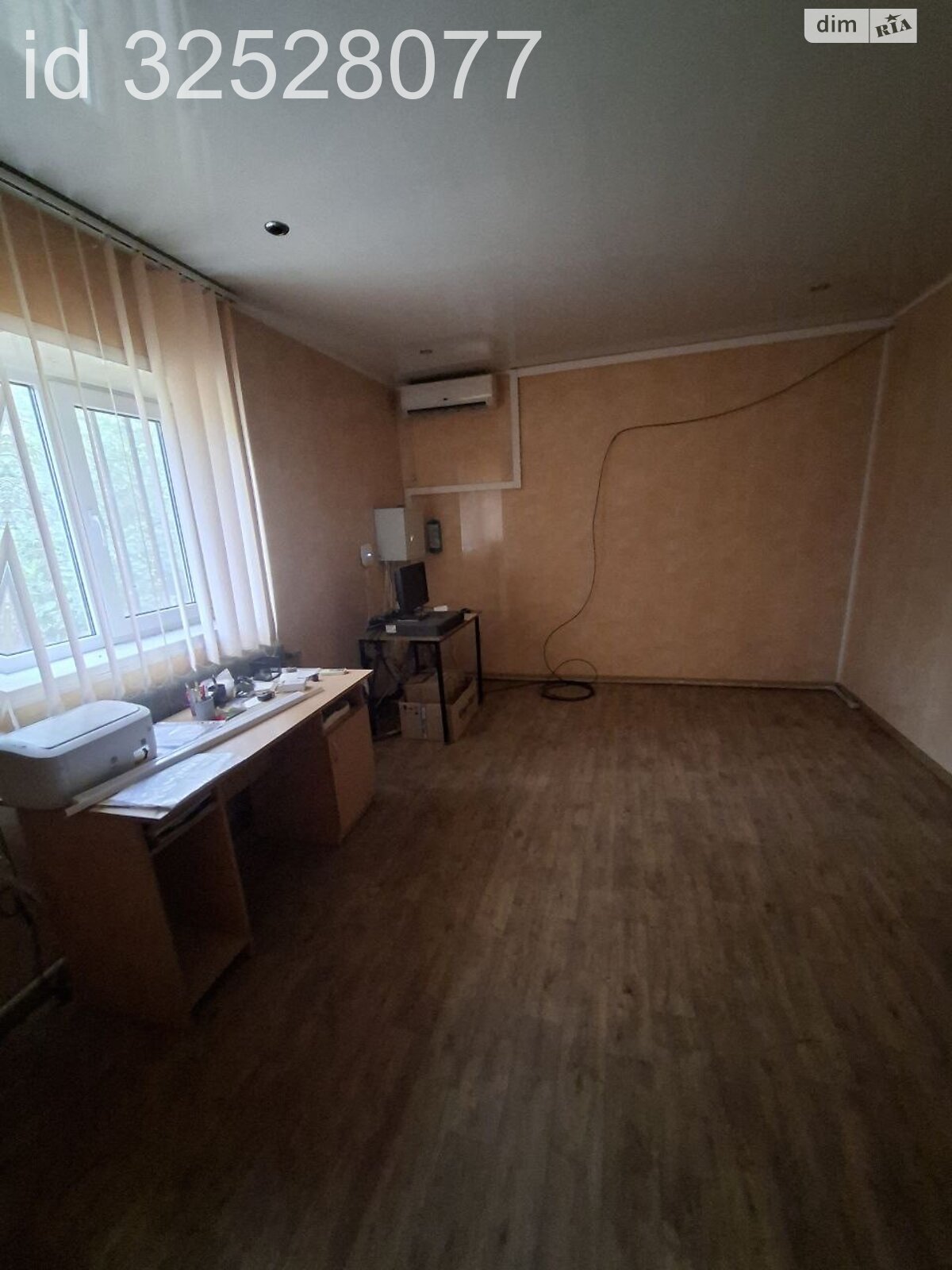 Комерційне приміщення в Лобойківці, Шевченка вулиця 96А, ціна продажу: 250 000 доларів за об’єкт фото 1 Комерційне приміщення в Лобойківці, Шевченка вулиця 96А, ціна продажу: 250 000 доларів за об’єкт фото 1
