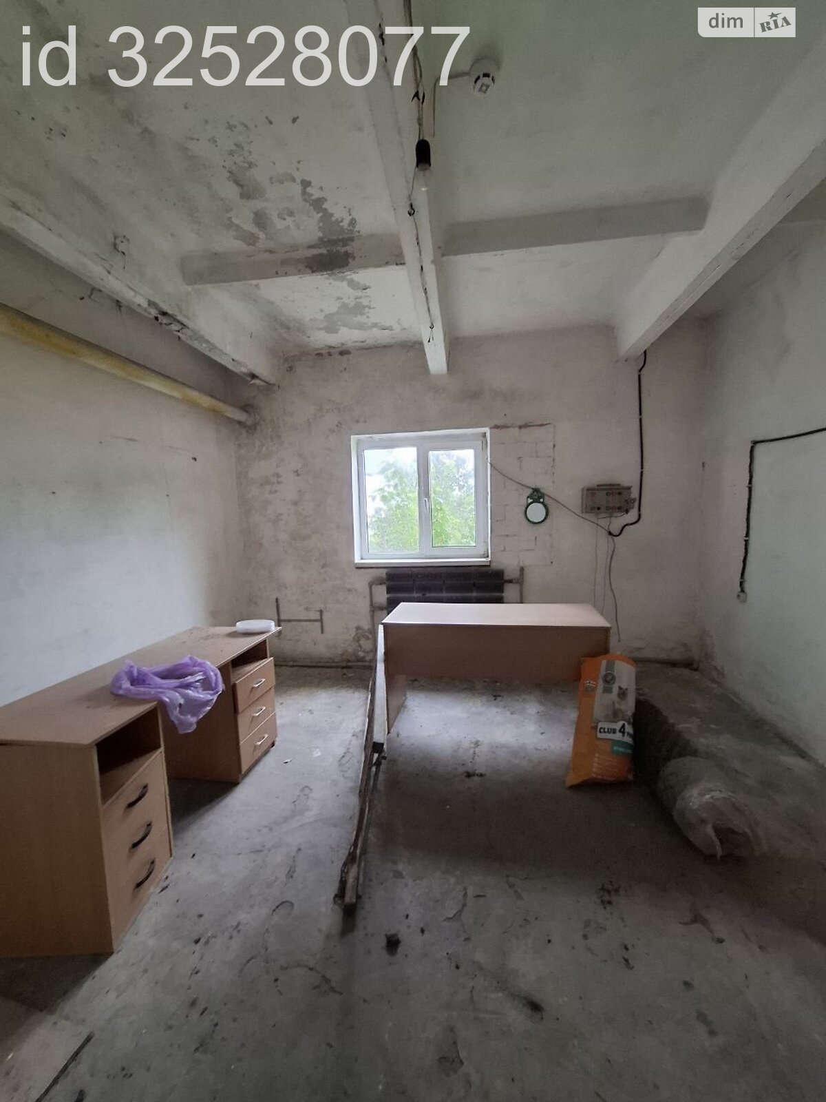 Комерційне приміщення в Лобойківці, Шевченка вулиця 96А, ціна продажу: 250 000 доларів за об’єкт фото 1 Комерційне приміщення в Лобойківці, Шевченка вулиця 96А, ціна продажу: 250 000 доларів за об’єкт фото 1