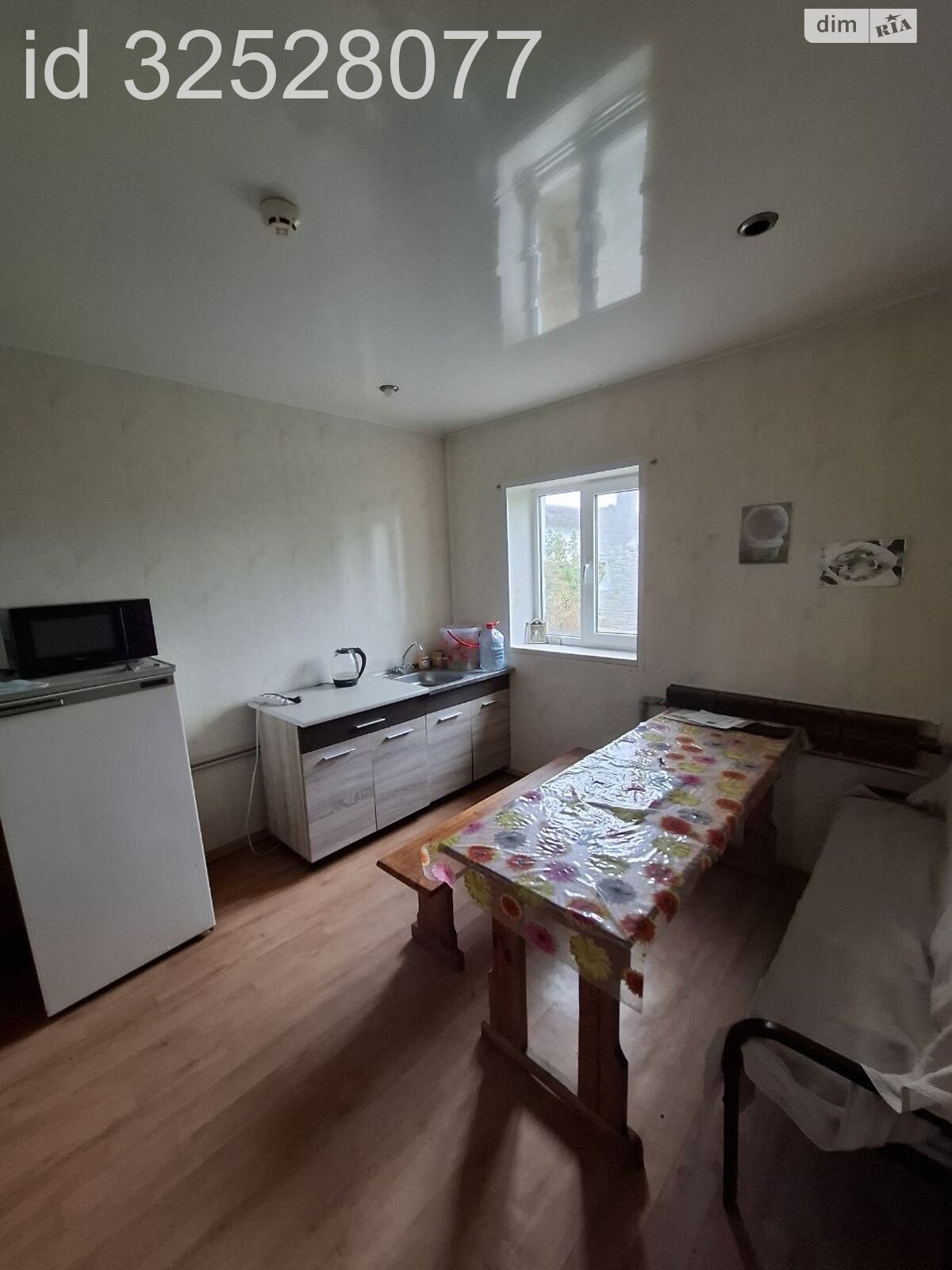 Комерційне приміщення в Лобойківці, Шевченка вулиця 96А, ціна продажу: 250 000 доларів за об’єкт фото 1 Комерційне приміщення в Лобойківці, Шевченка вулиця 96А, ціна продажу: 250 000 доларів за об’єкт фото 1