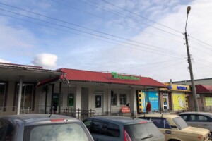Комерційне приміщення в Лозовій, продаж по Павлоградська вулиця 50, район Лозова, ціна: 300 000 доларів за об’єкт фото 2
