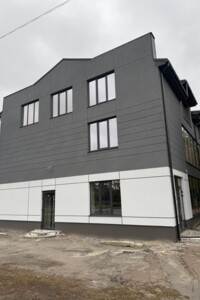 Комерційне приміщення в Лубнах, продаж по вул. Фабрична, район Лубни, ціна: 270 000 доларів за об’єкт фото 2