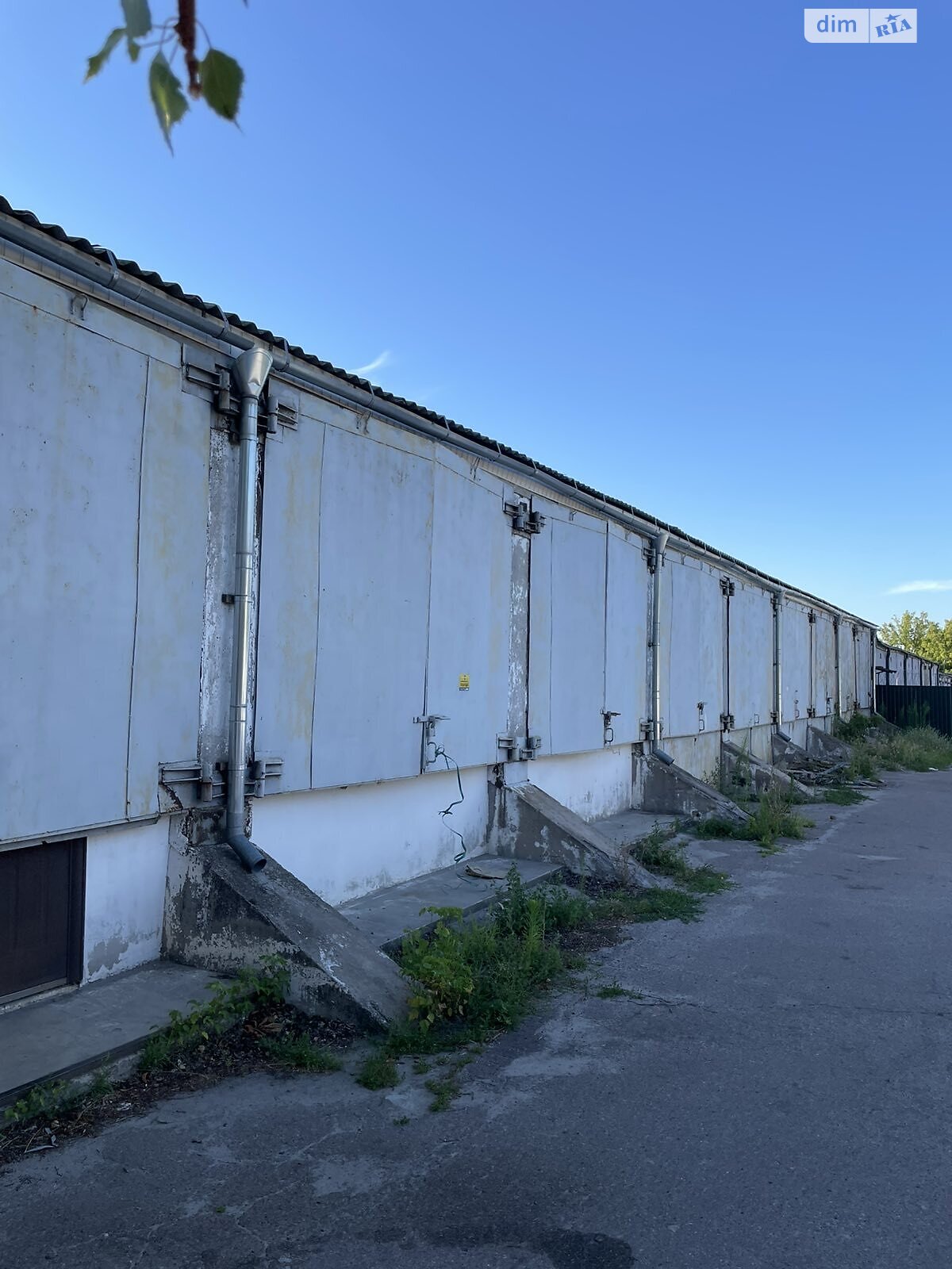 Коммерческое помещение в Лубнах, продажа по Лубенского Петра улица, район Лубны, цена: 155 000 долларов за объект фото 1 Коммерческое помещение в Лубнах, продажа по Лубенского Петра улица, район Лубны, цена: 155 000 долларов за объект фото 1