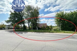 Коммерческое помещение в Лужанах, Садовая улица, цена продажи: 73 000 долларов за объект фото 2