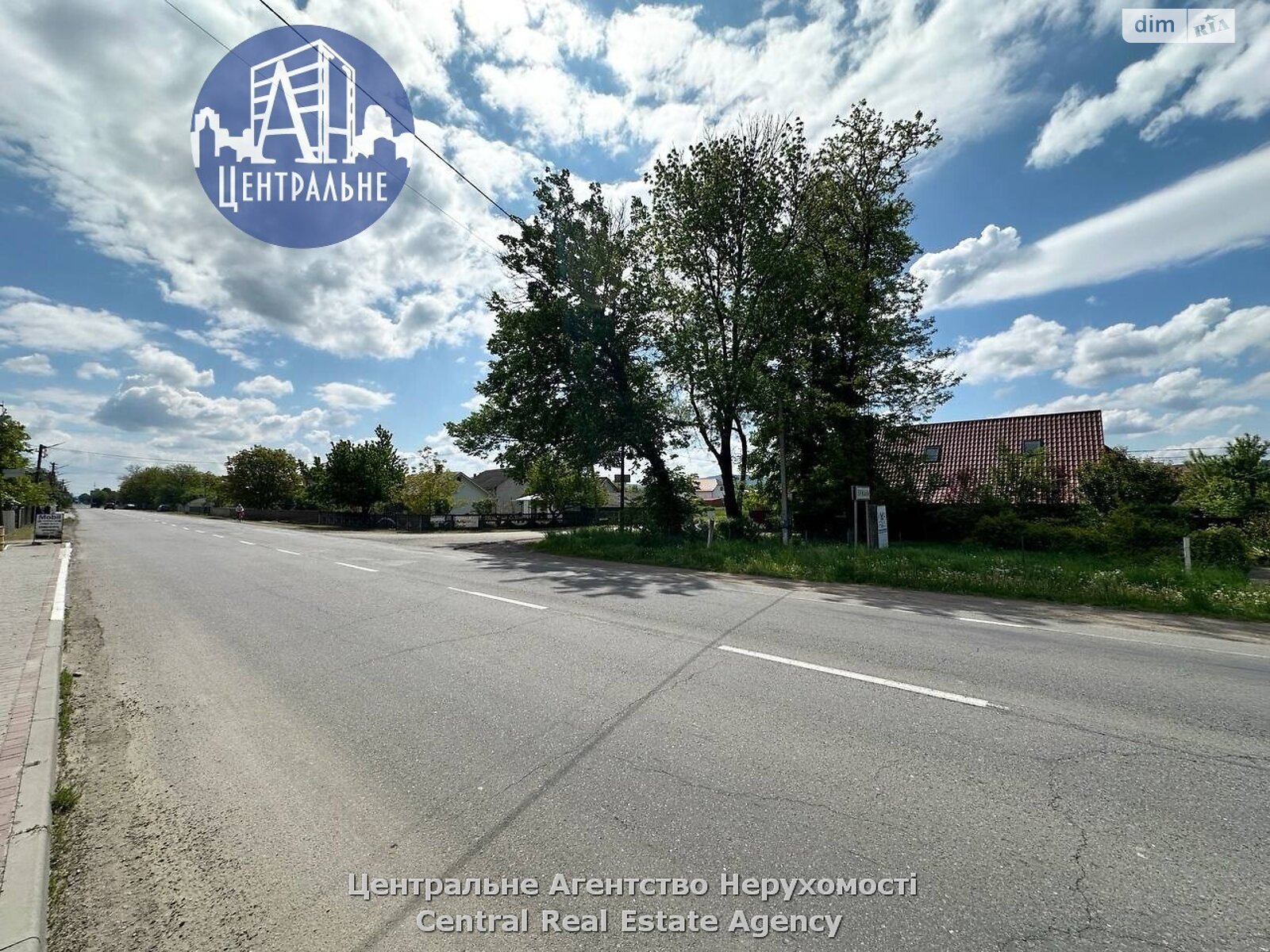 Коммерческое помещение в Лужанах, Садовая улица, цена: продажи 73 000 долларов за объект фото 1 Коммерческое помещение в Лужанах, Садовая улица, цена продажи: 73 000 долларов за объект фото 1