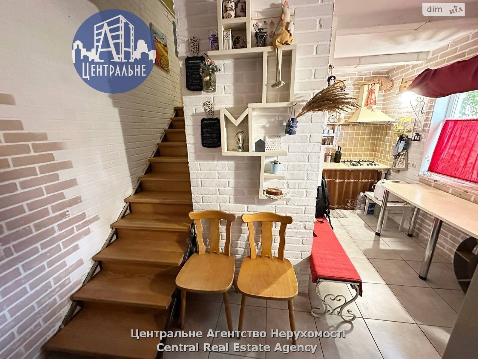 Коммерческое помещение в Лужанах, Садовая улица, цена: продажи 73 000 долларов за объект фото 1 Коммерческое помещение в Лужанах, Садовая улица, цена продажи: 73 000 долларов за объект фото 1