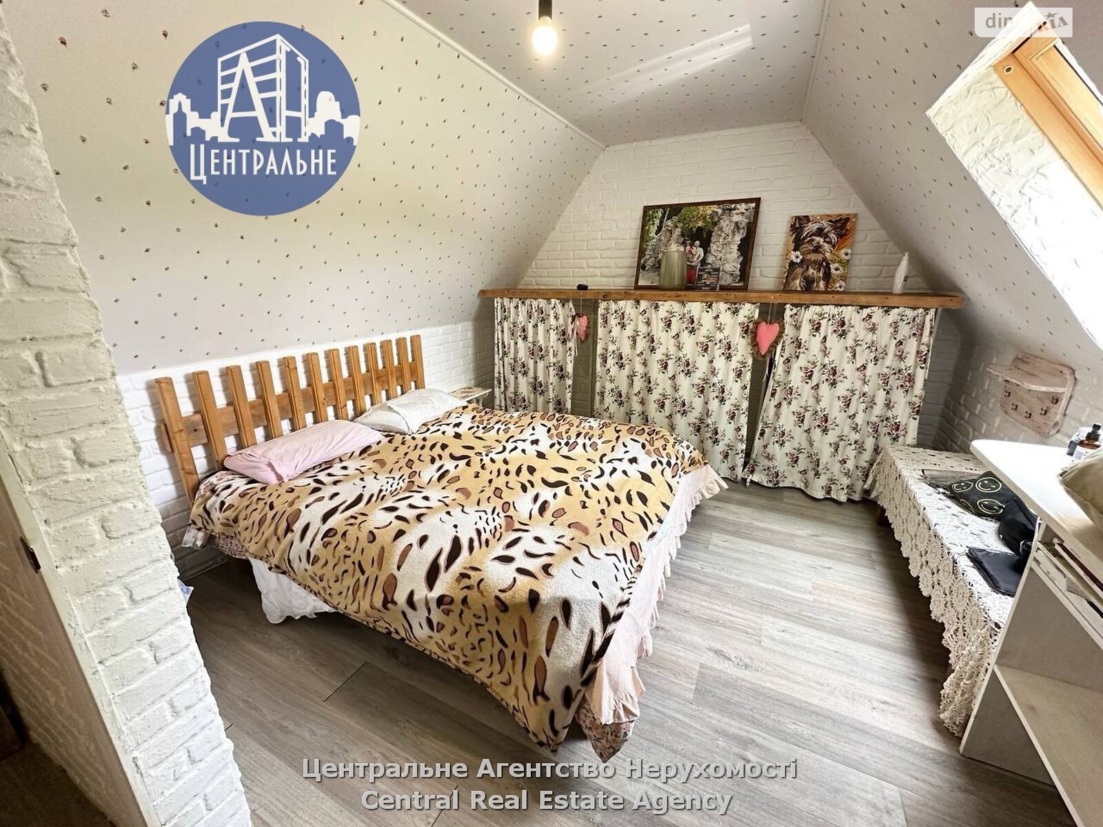Коммерческое помещение в Лужанах, Садовая улица, цена: продажи 73 000 долларов за объект фото 1 Коммерческое помещение в Лужанах, Садовая улица, цена продажи: 73 000 долларов за объект фото 1