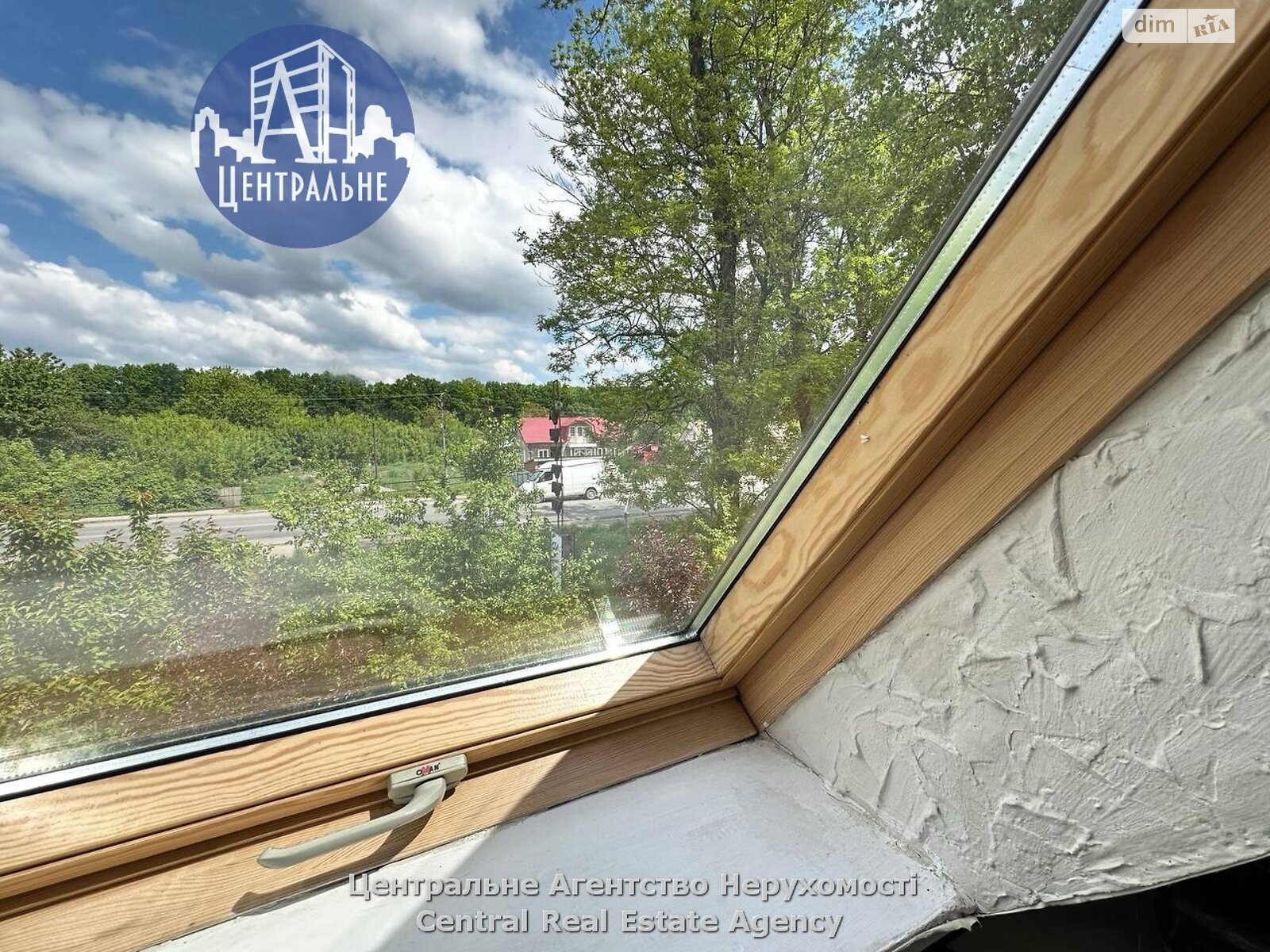 Коммерческое помещение в Лужанах, Садовая улица, цена: продажи 73 000 долларов за объект фото 1 Коммерческое помещение в Лужанах, Садовая улица, цена продажи: 73 000 долларов за объект фото 1