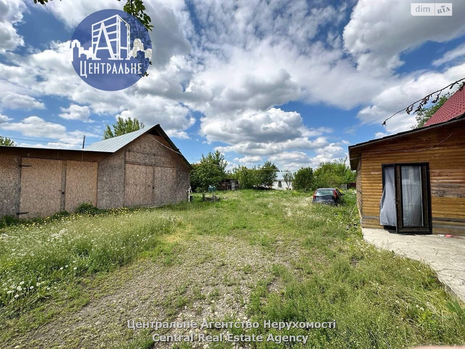 Коммерческое помещение в Лужанах, Садовая улица, цена: продажи 73 000 долларов за объект фото 1 Коммерческое помещение в Лужанах, Садовая улица, цена продажи: 73 000 долларов за объект фото 1