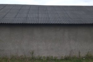 Комерційне приміщення в Лукавці, вулиця Івасюка, ціна продажу: 17 000 доларів за об’єкт фото 2 Комерційне приміщення в Лукавці, вулиця Івасюка, ціна продажу: 17 000 доларів за об’єкт фото 2