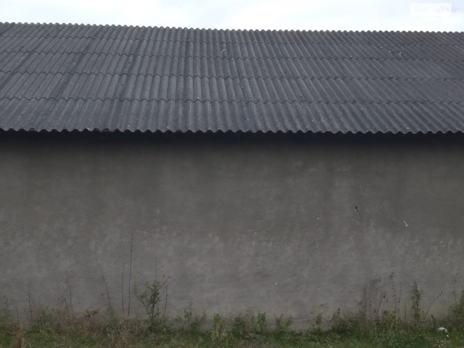 Комерційне приміщення в Лукавці, вулиця Івасюка, ціна продажу: 17 000 доларів за об’єкт фото 1 Комерційне приміщення в Лукавці, вулиця Івасюка, ціна продажу: 17 000 доларів за об’єкт фото 1