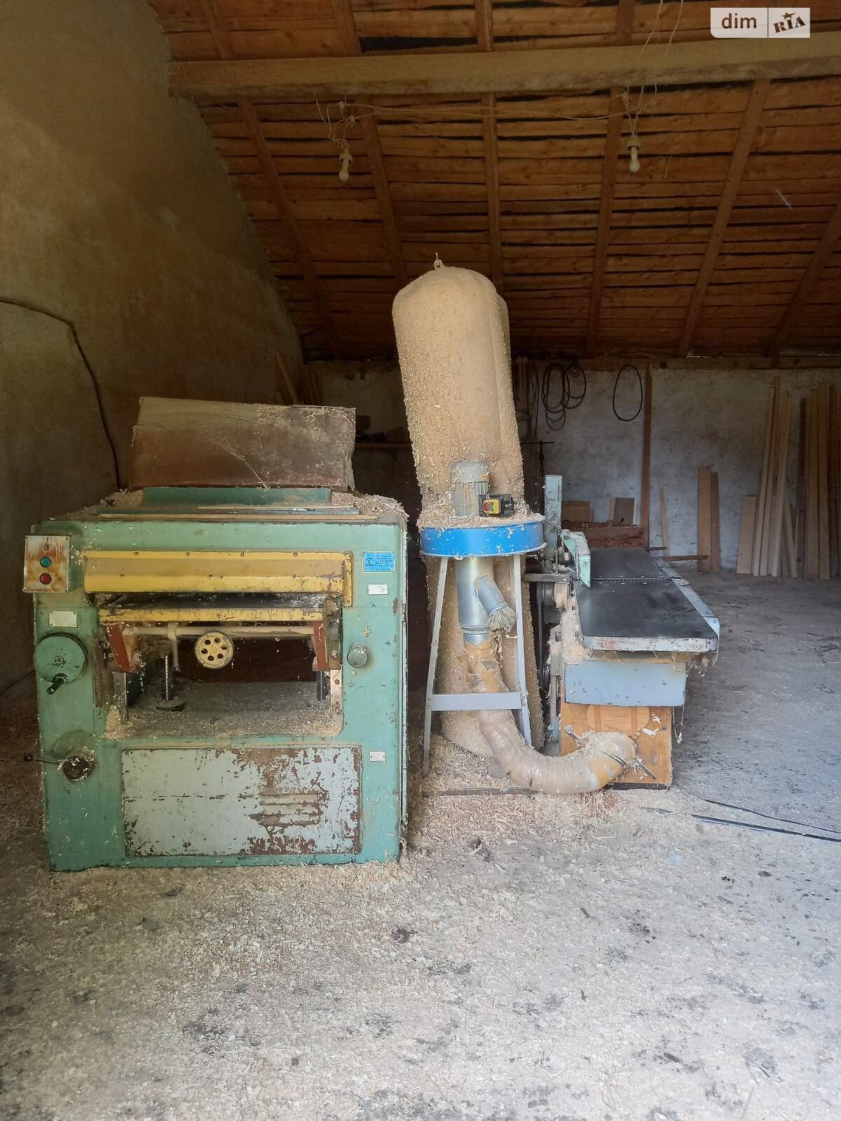 Комерційне приміщення в Лукавці, вулиця Івасюка, ціна продажу: 17 000 доларів за об’єкт фото 1 Комерційне приміщення в Лукавці, вулиця Івасюка, ціна продажу: 17 000 доларів за об’єкт фото 1