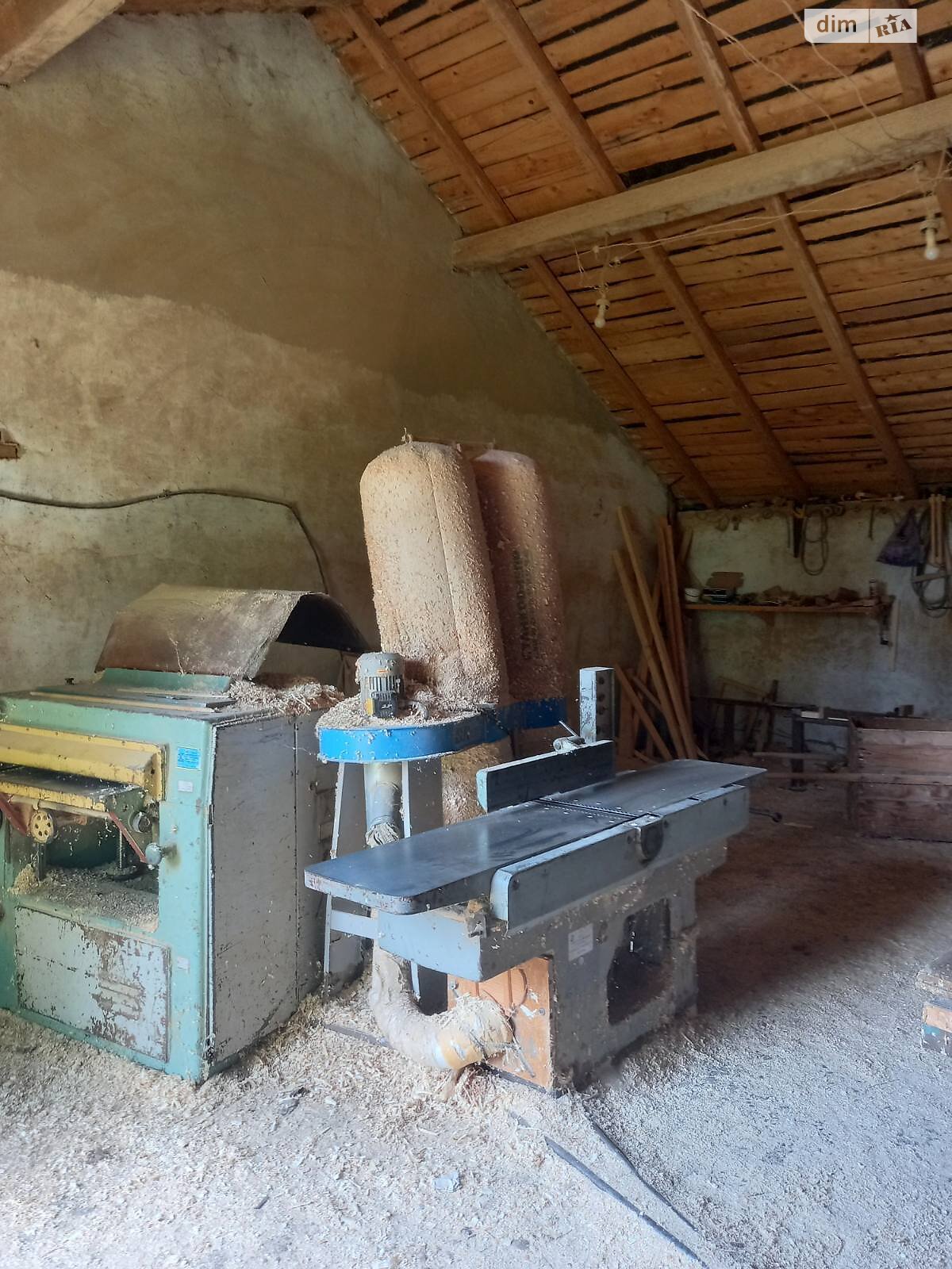 Комерційне приміщення в Лукавці, вулиця Івасюка, ціна продажу: 17 000 доларів за об’єкт фото 1 Комерційне приміщення в Лукавці, вулиця Івасюка, ціна продажу: 17 000 доларів за об’єкт фото 1