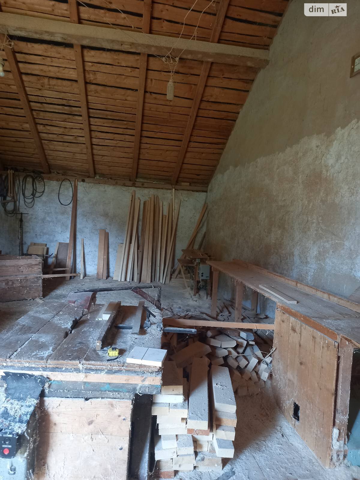 Комерційне приміщення в Лукавці, вулиця Івасюка, ціна продажу: 17 000 доларів за об’єкт фото 1 Комерційне приміщення в Лукавці, вулиця Івасюка, ціна продажу: 17 000 доларів за об’єкт фото 1