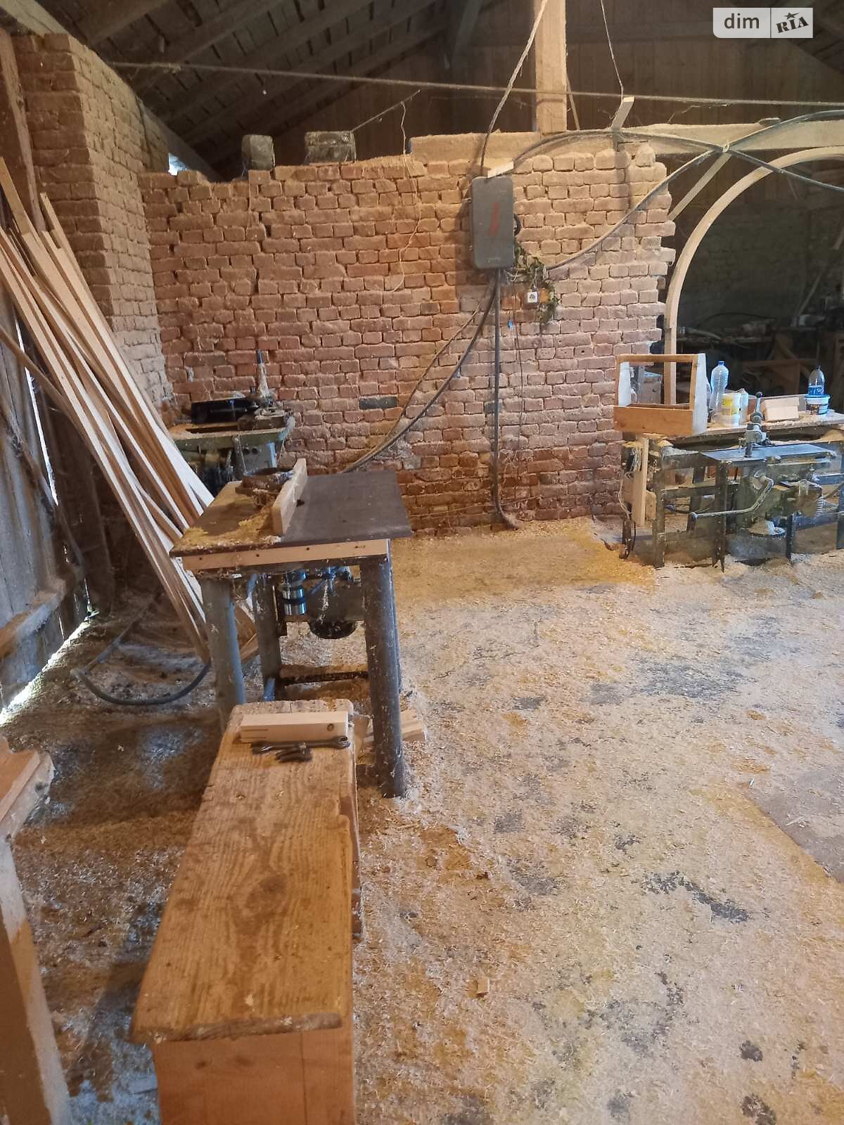 Комерційне приміщення в Лукавці, вулиця Івасюка, ціна продажу: 17 000 доларів за об’єкт фото 1 Комерційне приміщення в Лукавці, вулиця Івасюка, ціна продажу: 17 000 доларів за об’єкт фото 1