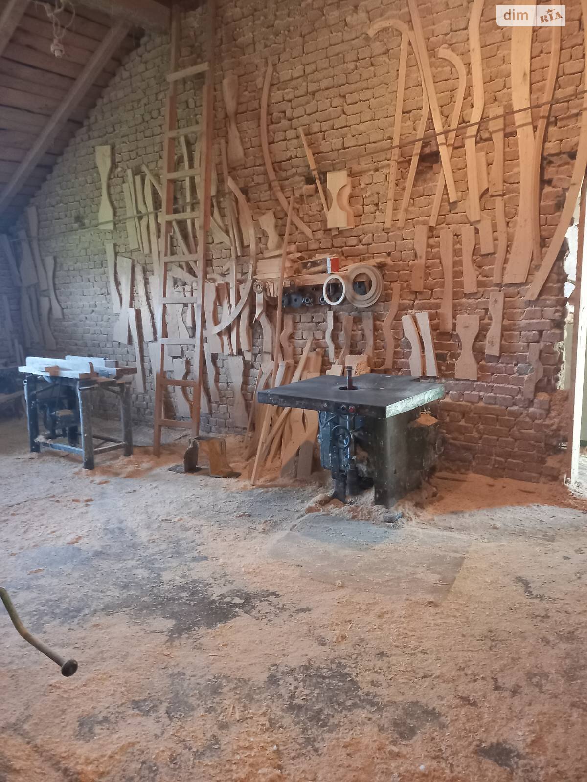 Комерційне приміщення в Лукавці, вулиця Івасюка, ціна продажу: 17 000 доларів за об’єкт фото 1 Комерційне приміщення в Лукавці, вулиця Івасюка, ціна продажу: 17 000 доларів за об’єкт фото 1