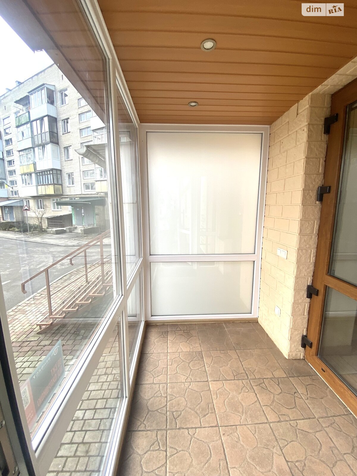 Коммерческое помещение в Луцке, продажа по Молодежи проспект 15, район 33 микрорайон, цена: 63 940 долларов за объект фото 1