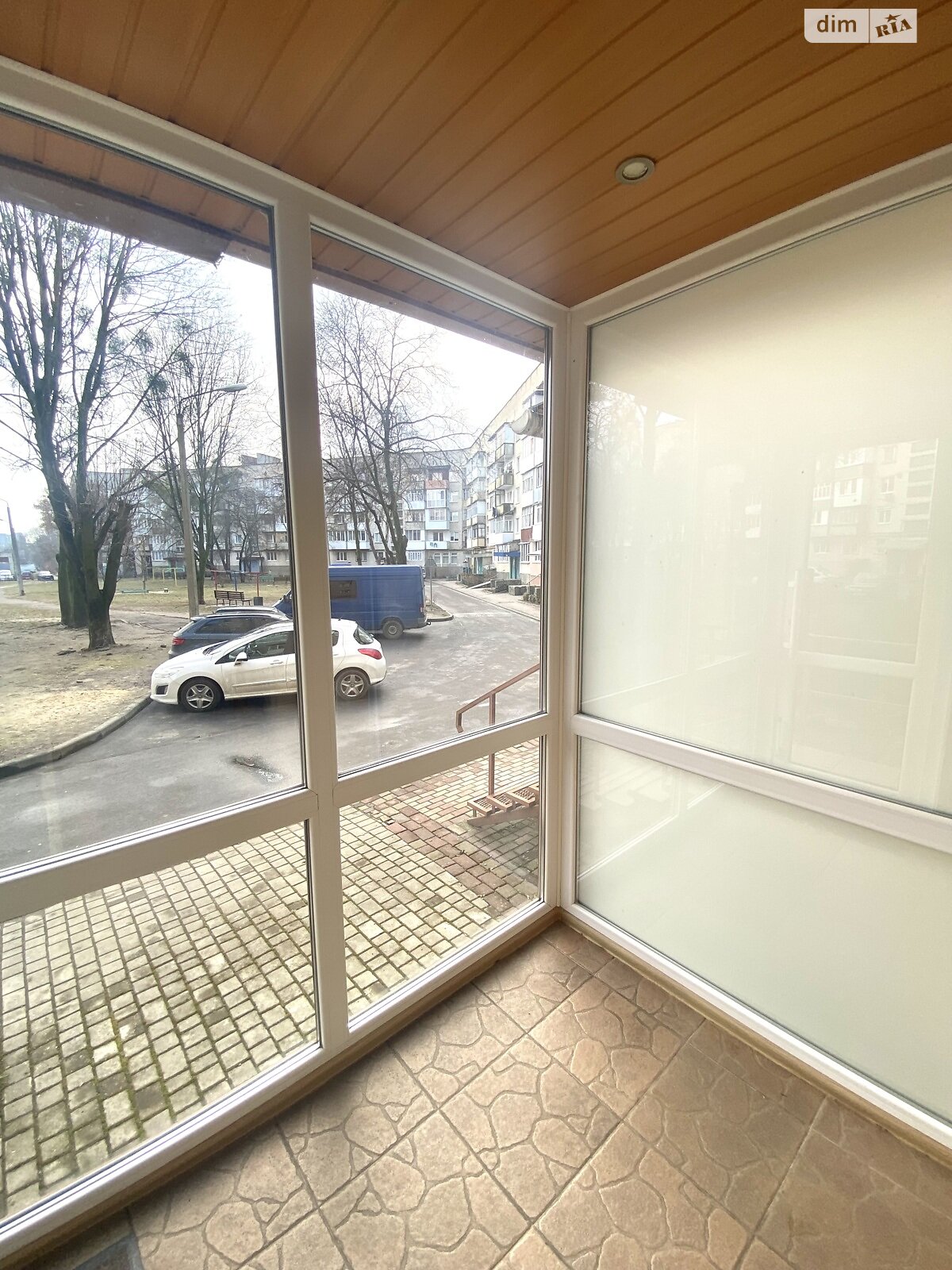 Коммерческое помещение в Луцке, продажа по Молодежи проспект 15, район 33 микрорайон, цена: 63 940 долларов за объект фото 1