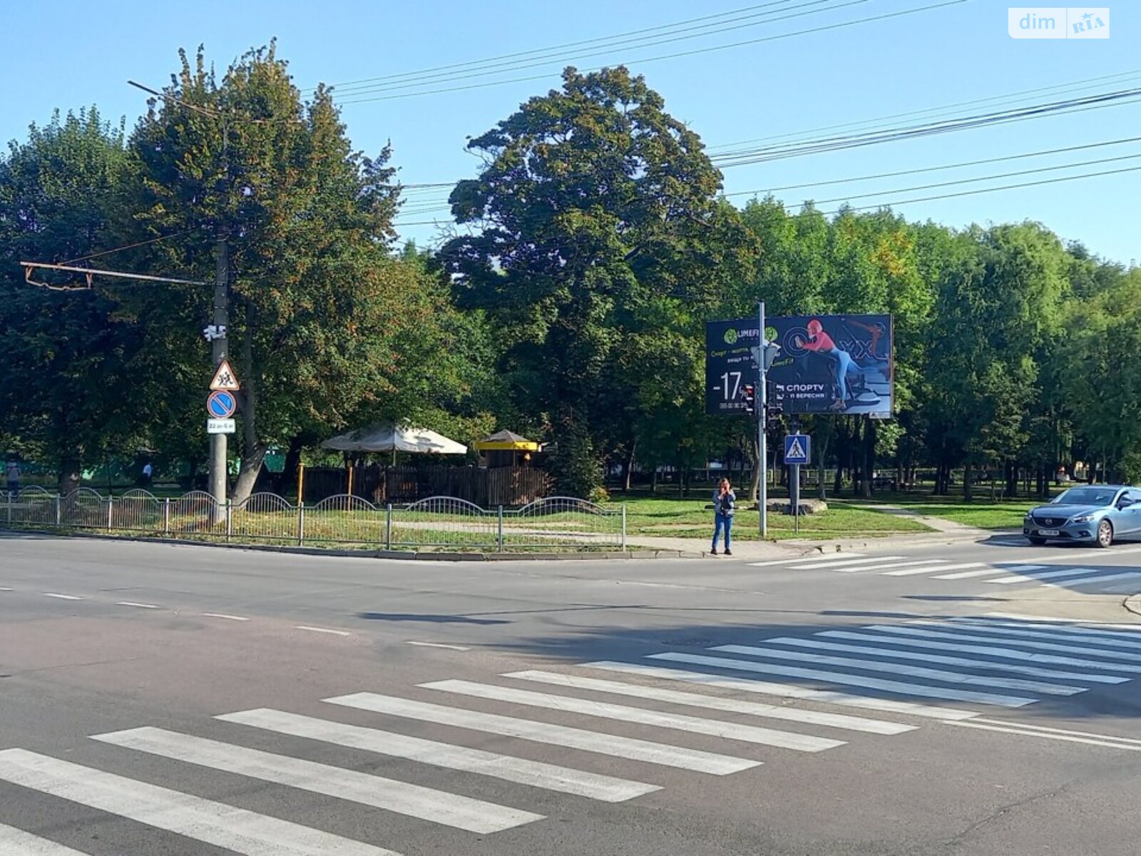 Коммерческое помещение в Луцке, продажа по Возрождение проспект 30А, район Теремно, цена: 21 499 долларов за объект фото 1 Коммерческое помещение в Луцке, продажа по Возрождение проспект 30А, район Теремно, цена: 21 499 долларов за объект фото 1