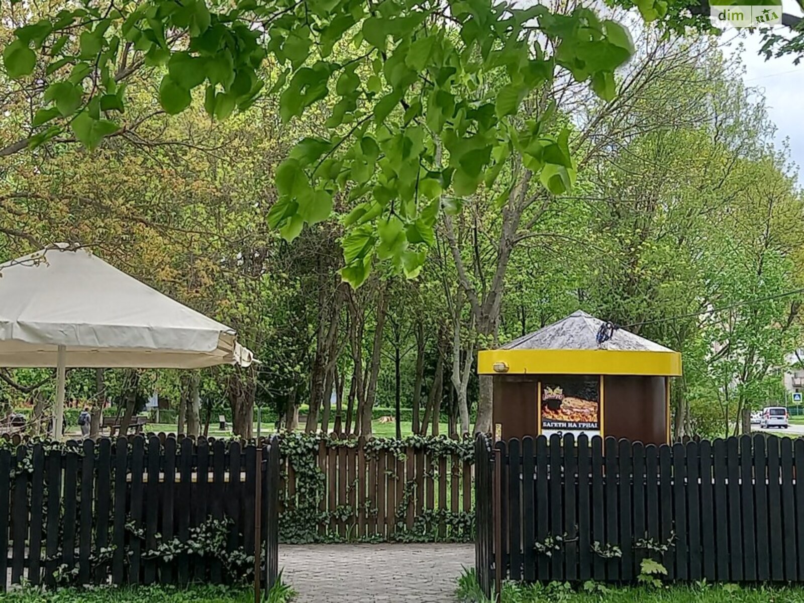 Коммерческое помещение в Луцке, продажа по Возрождение проспект 30А, район Теремно, цена: 21 499 долларов за объект фото 1 Коммерческое помещение в Луцке, продажа по Возрождение проспект 30А, район Теремно, цена: 21 499 долларов за объект фото 1